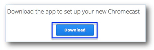 free for mac instal Google Chrome 116.0.5845.97